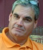 Mark Estep Photo 32