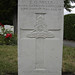 Margaret Mills Photo 6
