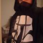 Robert Fincher Photo 13
