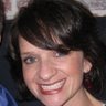 Meredith West Photo 38