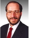 David Lerner Photo 11