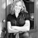 Anna Devries Photo 21