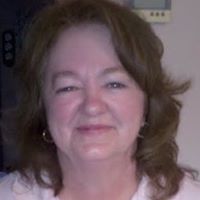 Janet Phipps Photo 19