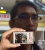 Muhammad Munir Photo 18