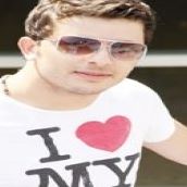John Whitley Photo 12