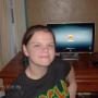 Cynthia Gillespie Photo 19