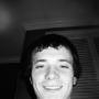 Stephen Moody Photo 40