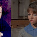 Ben Cartwright Photo 27