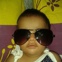 Muhammed Hussain Photo 15