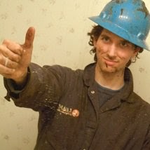 Andrew Link Photo 27