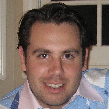 Chris Dimarco Photo 31