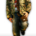 Darren Hunt Photo 20