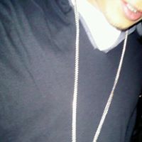 Kevin Lorenzo Photo 10