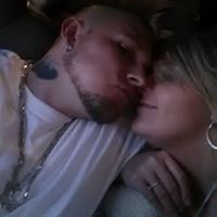 Kristy Tucker Photo 32