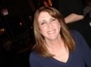 Julie Agee Photo 5