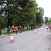 Karen Platt Photo 20