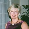 Tracy Landrum Photo 26