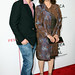 Susan Hirsch Photo 51