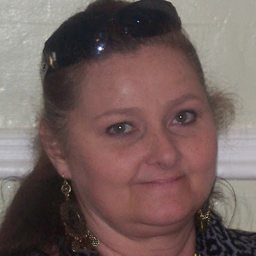 Mary Fay Photo 28