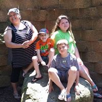 Heather Weeks Photo 9