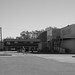 Morgan Lane Photo 7