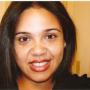 Jennifer Mejias Photo 19