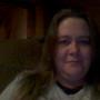 Theresa Hammons Photo 10