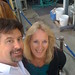 Connie Long Photo 15