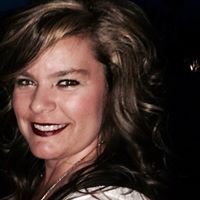 Cynthia Brackett Photo 4