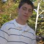 Ray Dunham Photo 24