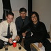 Chris Jamison Photo 31