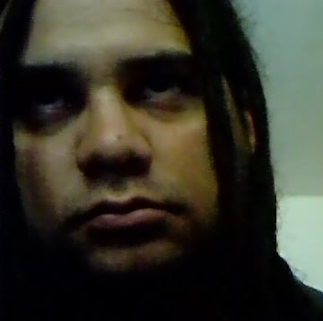 Edgar Reyes Photo 33