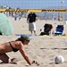 Heather Lowe Photo 44
