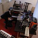 Mario Conte Photo 38