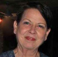 Linda Pierson Photo 26