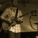Robert Lollar Photo 9