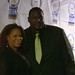 Quinton Robinson Photo 14