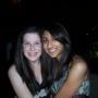 Jenny Mccabe Photo 19