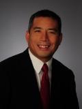David Lin Photo 9
