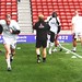 Steven Sessions Photo 20