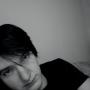 Philip Collins Photo 26