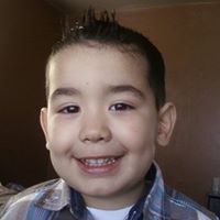 Bertha Ibarra Photo 13