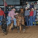Clint Singleton Photo 12