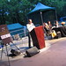 Stephen Burt Photo 35