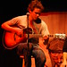 Clayton Jones Photo 25