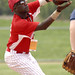 Willie Curry Photo 17