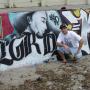 Dustin Langston Photo 23