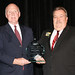 Dennis Shaffer Photo 16