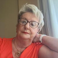 Margaret Robbins Photo 26