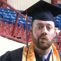 Kevin Kelley Photo 20